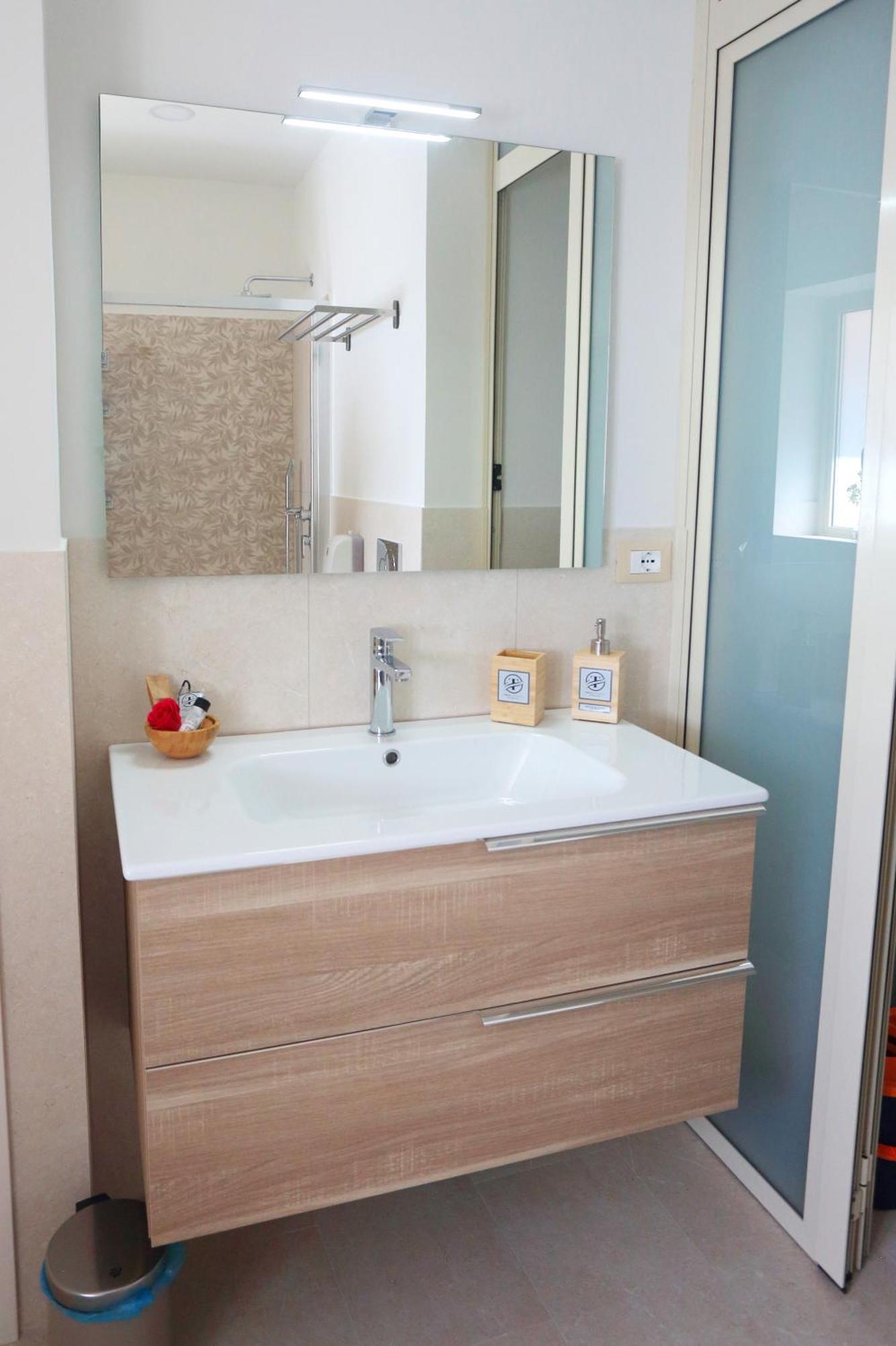 Theos Holidays Apartments Джардини Наксос Екстериор снимка