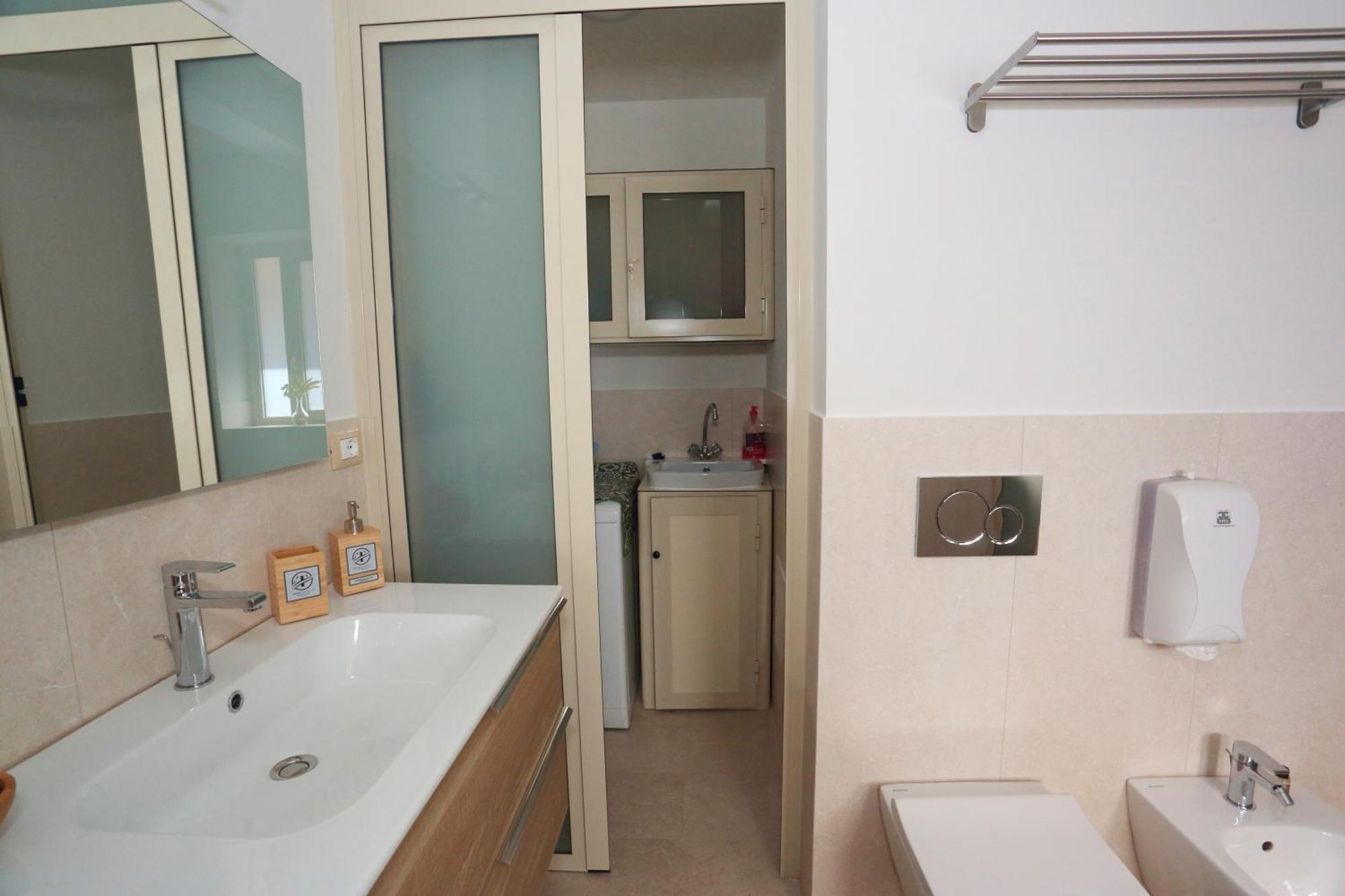 Theos Holidays Apartments Джардини Наксос Екстериор снимка