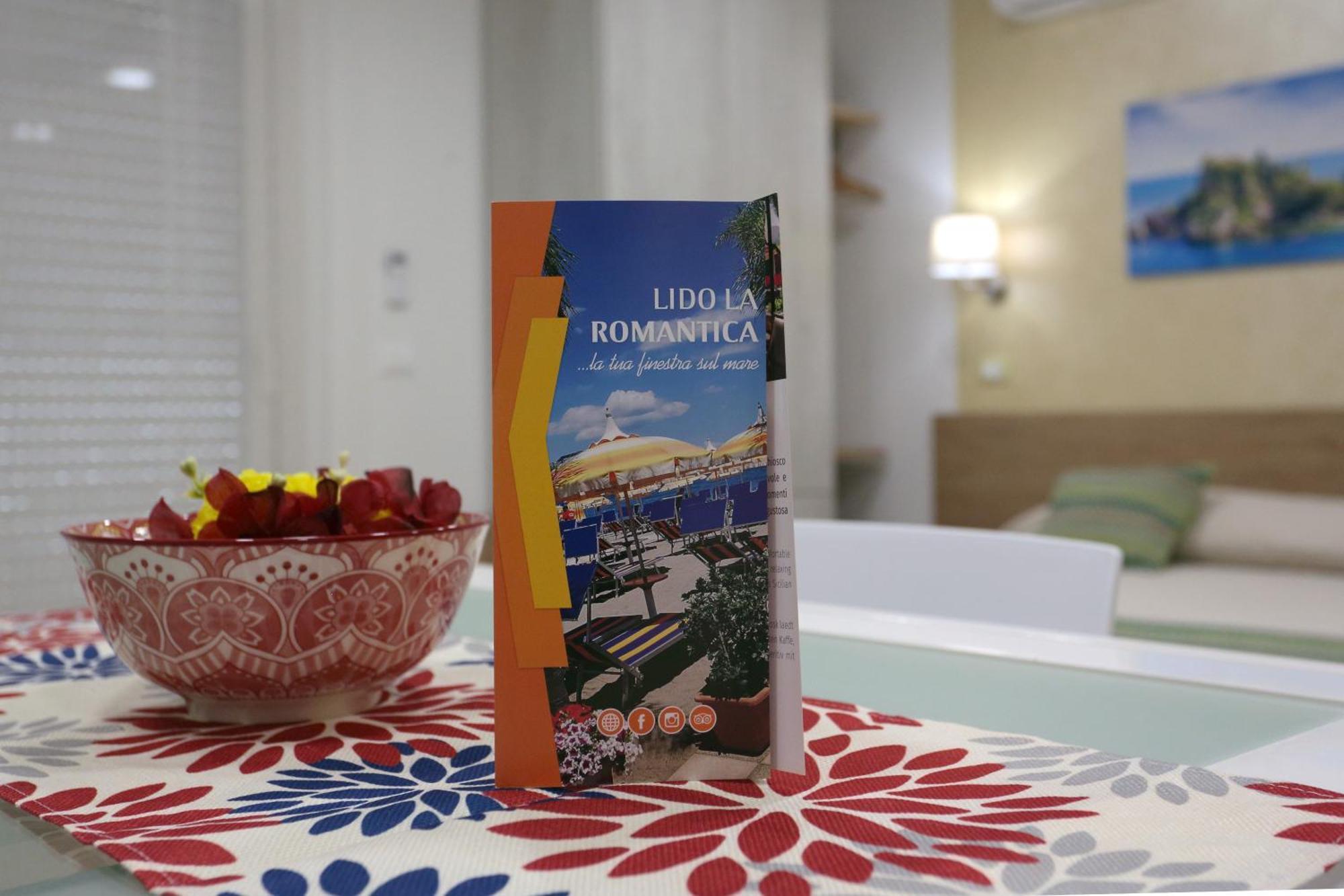 Theos Holidays Apartments Джардини Наксос Екстериор снимка