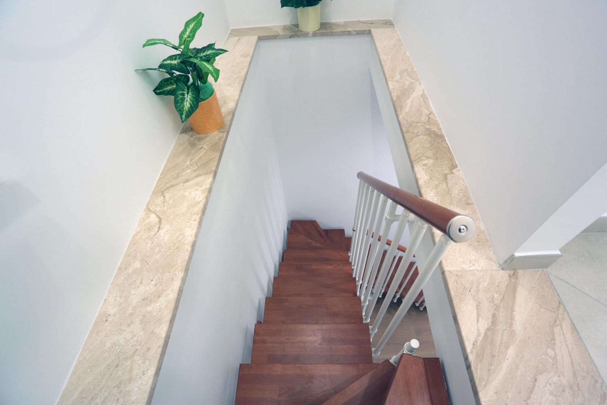 Theos Holidays Apartments Джардини Наксос Екстериор снимка
