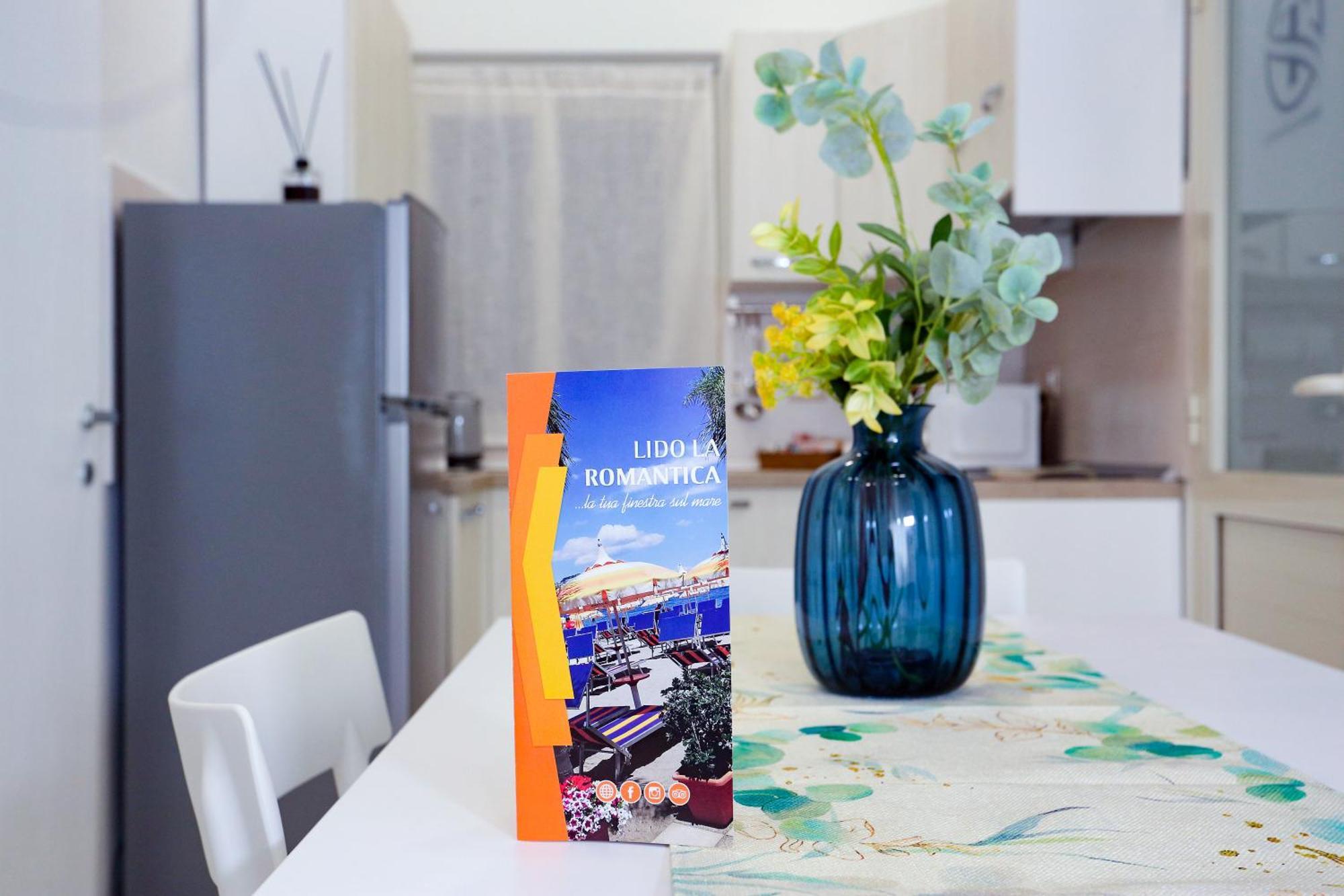 Theos Holidays Apartments Джардини Наксос Екстериор снимка
