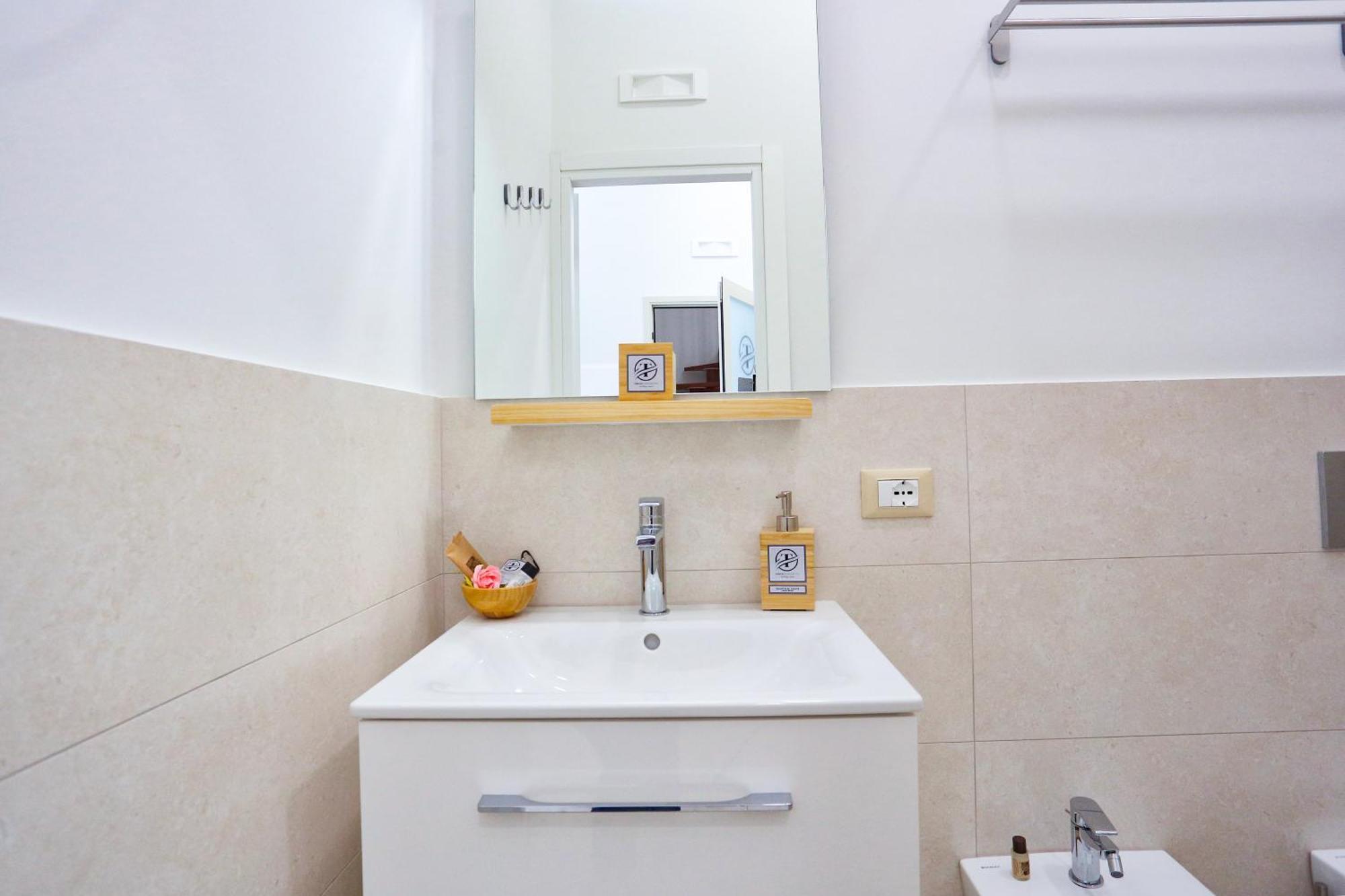 Theos Holidays Apartments Джардини Наксос Екстериор снимка