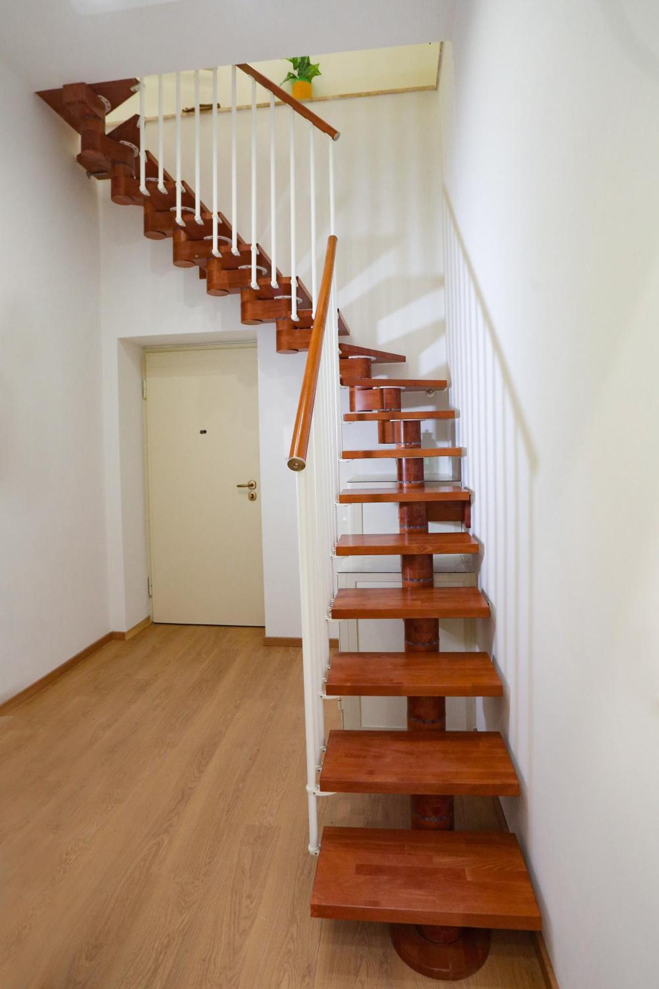 Theos Holidays Apartments Джардини Наксос Екстериор снимка